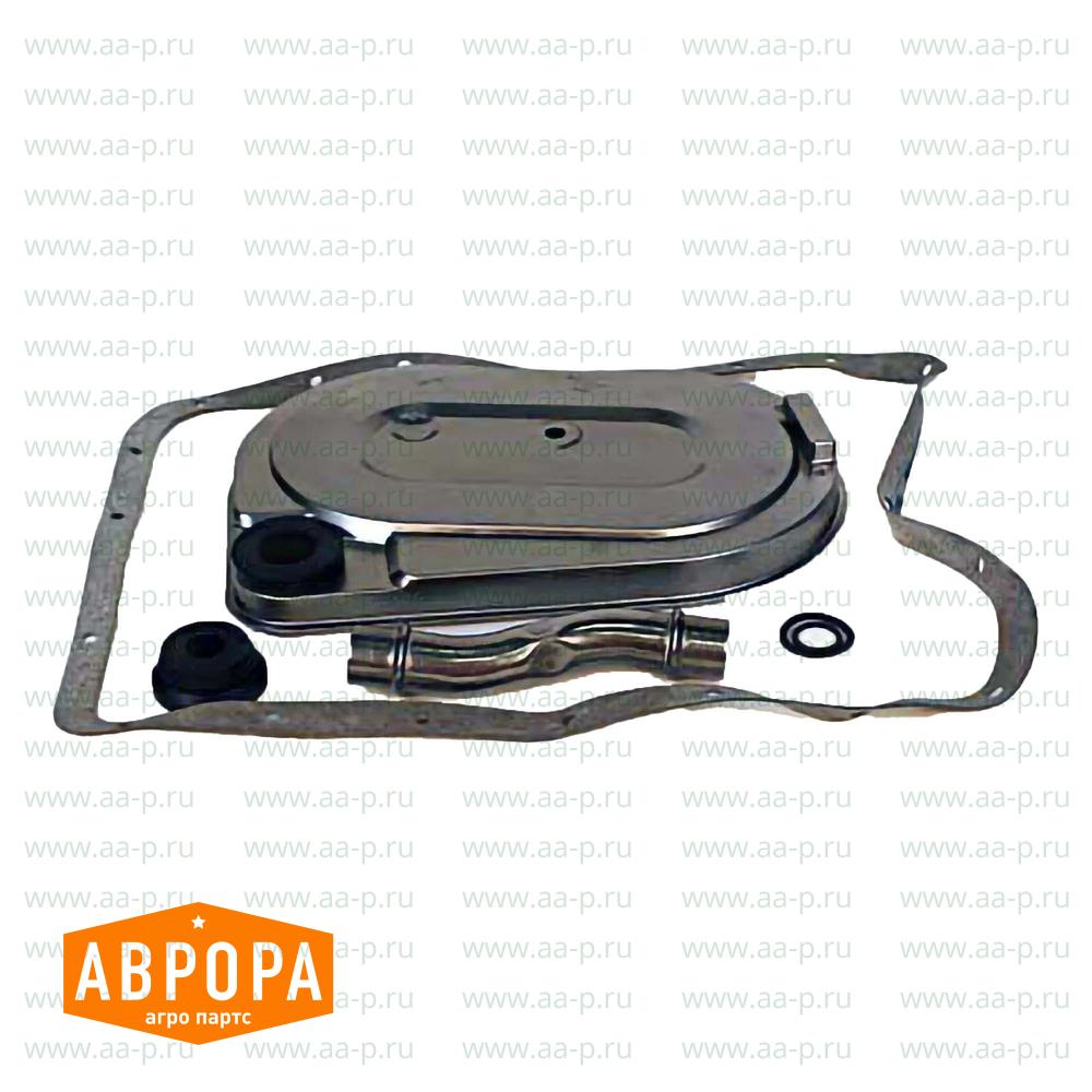 F15002 СТОПОРНАЯ  ШАЙБА